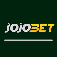 Jojobet Logo